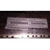 ACER TRAVELMATE P253-E TASTIERA ITALIANA ORIGINALE